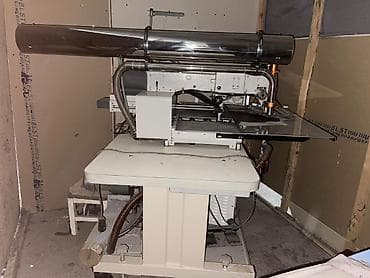 утюг строительный: Карманная машина — 8