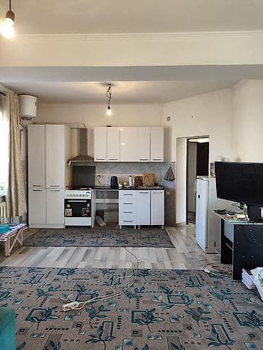 📍ж/м Кырман 🔘4-комнаты 🔘2 этажа 🔘230м² Продаю дом в ж/м Кырман — 6