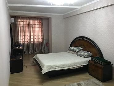 продам квартиру токмак: 3 комнаты, 110 м², Элитка, 10 этаж, Косметический ремонт — 4