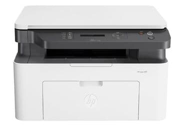 лазерний принтер: Принтер HP Laser MFP 1188nw АКЦИЯ!19000сом Многофункциональный — 3