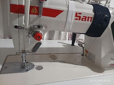 Santa, В наличии, Самовывоз — 2