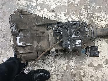 дросельная заслонка мерс 124: Mercedes-Benz W124: 1993 г., Механика, Бензин, Седан — 4