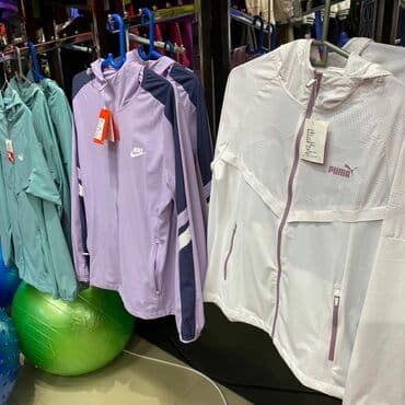 орлов: Женские двойки спортивные, футболки,майки,спортивные двойки Оптом и в — 1