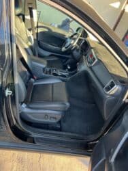 диски спортивные: Kia Sportage: 2019 г., 2 л, Автомат, Дизель, Кроссовер — 5