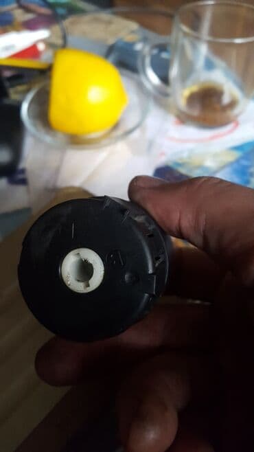 биндеры для переплета металлическими пружинами механические: Mercedes Atego Vario контактная группа на замок зажигания — 1