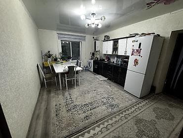 кухиний бу: Арча-бешик Куюкова / Чортекова 9,5 соток В самом востребованном — 6