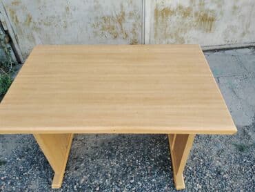 закройный стол бу: Стол — 1