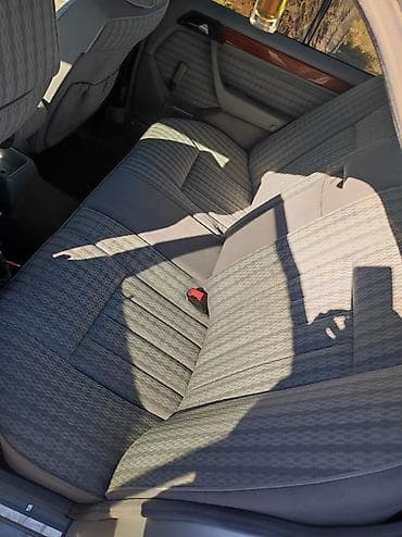 toyota vitz: Mercedes-Benz W124: 1991 г., 2.6 л, Механика, Бензин, Седан — 10