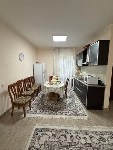 домики на берегу моря: Коттедж, ЦО Royal beach, Чок-Тал, Закрытый пляж, Парковка, стоянка, Сауна — 5