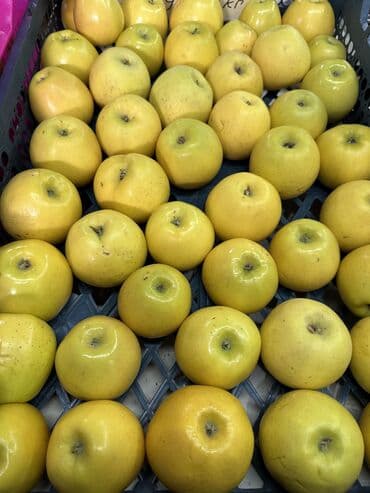 яблоко сочные: Яблоки Оптом — 3