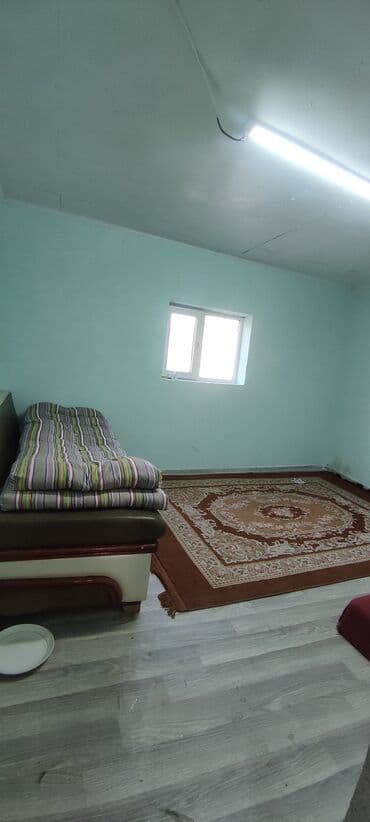 сдаю 1 комнату с подселением: 1 комната — 1