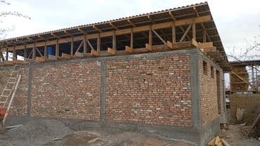 посудомойщица в ночную смену: Таш тизүүчулөр. 1-2-жылдык тажрыйба — 2