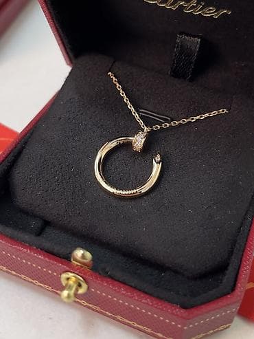 Цена по акции в честь 14 ФЕВРАЛЯ-5490 сом (Вместо 7000 сом ) ✨