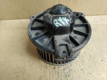 антифриз для отопления бишкек: Mitsubishi RVR, вентилятор печки, Митсубиси РВР Автозапчасти из — 1