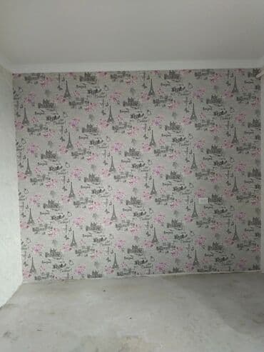 кафельщик профессионал бишкек: Обои чаптоо, Эски тушкагаздарды сыйруу | Суюк тушкагаздар, Фото тушкагаздар, Кагаз тушкагаздар 6 жылдан ашык тажрыйба — 16