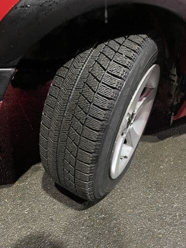 corolla runx: Volkswagen Vento: 1992 г., 1.8 л, Механика, Бензин, Седан — 5