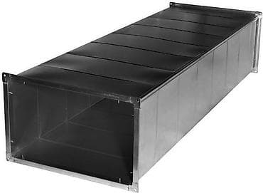 услуги трубогиба в бишкеке: Сиздердин уйунуздорго жана кафе рестарандарга, кузняларынызга керек — 4