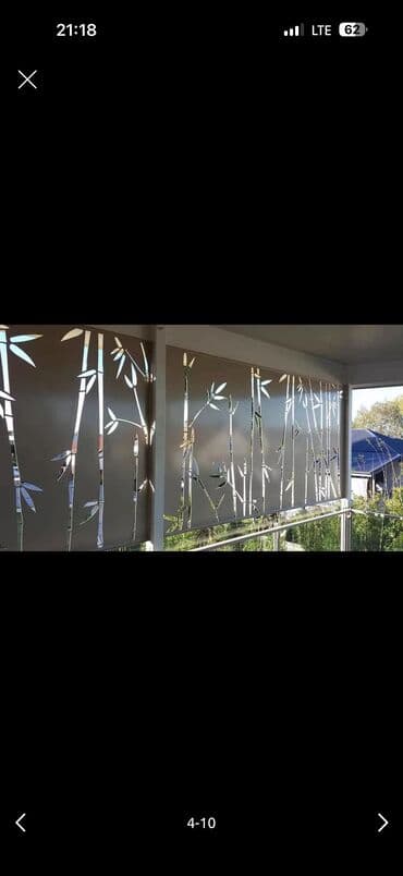 подставка для приставки на телевизор: 🔥 1000×1500 мм ЧПУ станок сатылат! 🔥 Жыгач, пластик, МДФ, фанера жана — 10