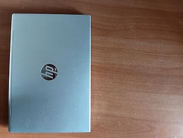 mini printer: Для учебы, Б/у, Intel Core i3 — 3
