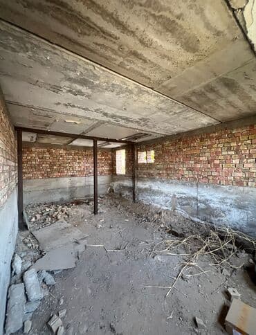 меняю дом на участок: 31 соток, Для строительства, Красная книга, Тех паспорт — 7