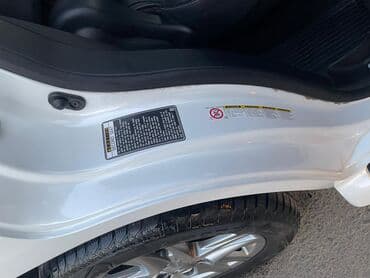 диски на лх 470: Lexus LX: 2015 г., 5.7 л, Автомат, Газ, Внедорожник — 10