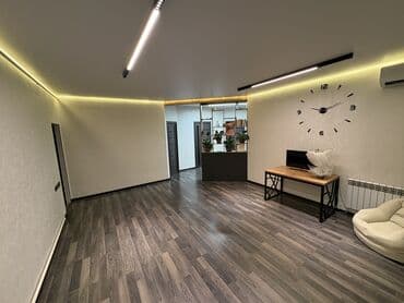 посуточные квартиры цум: Дом, 100 м², 5 комнат, Собственник, Евроремонт — 1