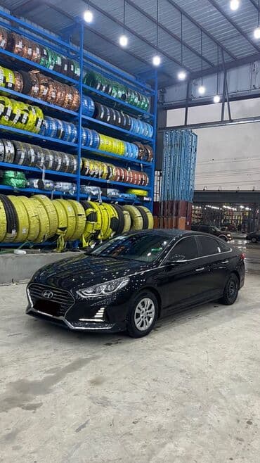 изготовить печать без документов: Такси🚕🚖 Аеропорт туда обратно🔁 Бишкек Кочкор Балыклы Hyundai — 2