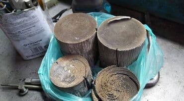 срочно продаю нужны деньги очень срочно: Катализатор дорого котализатор котолизатор католизатор дорого анализ — 6