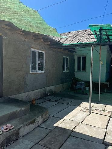 4 bedroom: Продается уютный и просторный дом для комфортной жизни всей семьи — 2