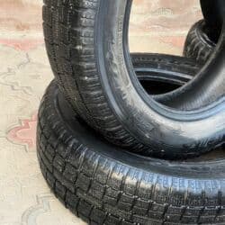 шины на форестер: Зимние шины🛞
175/65R14 82Q 

1 запаска🛞

Японские🇯🇵 — 7
