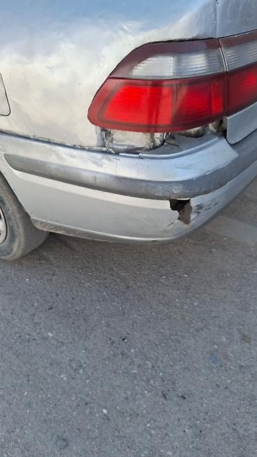 коробка опель вектра б: Mazda Familia: 1999 г., 1.8 л, Механика, Бензин, Седан — 6