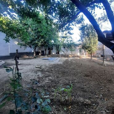 снять дом посуточно: Дом, 120 м², 4 комнаты, Собственник — 4