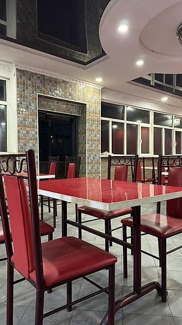 аренда пиво: Сдается готовое помещение под общепит с посадкой и техническими — 2