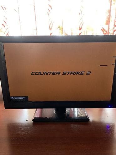 гарнитура кухонные: Комплект офисной мебели, ДСП, цвет - Коричневый — 5