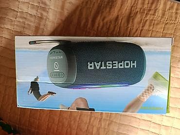 macbook pro 15 2017: Пульт и Wi‑Fi‑модуль для кондиционера NetHome Plus (EU-OSK105) - — 7