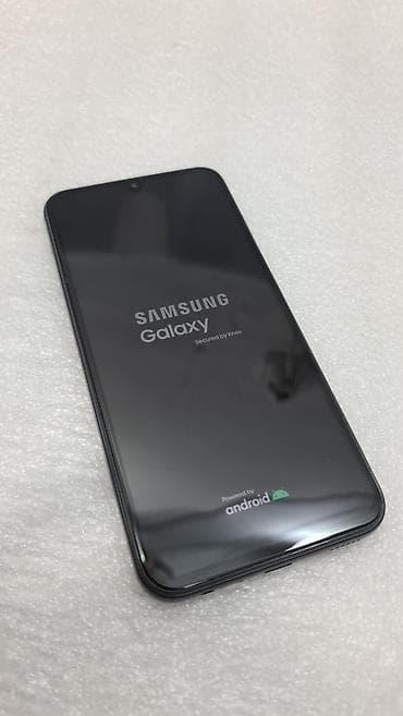 iphone 6 16: Samsung Galaxy A24 4G, Б/у, 128 ГБ, цвет - Черный, 2 SIM — 2