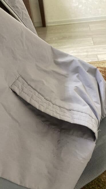 брендовые мужские спортивные костюмы из турции: Мужской спортивный костюм, 2XL, Nike, Новый, Самовывоз — 10