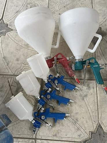 набор ключ ссср: Широкий ассортимент инструментов.Звоните👍 — 6