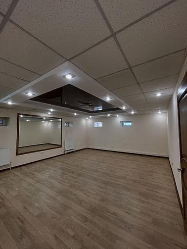 Дома: 🏡 Продается 3х-этажный дом по улице Шукурова🏰 📍Локация ул. Шукурова — 10