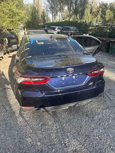 лабавой стекло на спринтер: Лобовое Новый, Аналог — 4