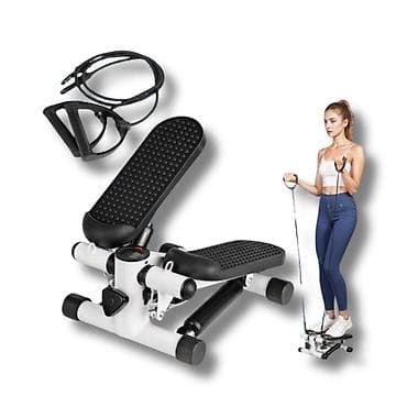 Массажер Codos, Новый