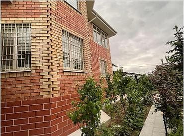 Дом, 271 м², 5 комнат, Собственник, Евроремонт