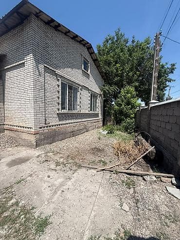 📍ГЭС-2 🔘4-комнаты 🔘69,54м² 🏡 Продается уютный 4-комнатный дом в at lalafo.kg 📍ГЭС-2 🔘4-комнаты 🔘69,54м² 🏡 Продается уютный 4-комнатный дом в