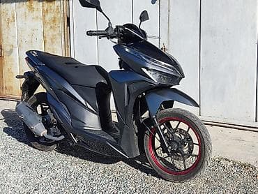 ямаха т макс: Yamaha, 150 куб. см, Бензин, Б/у — 4