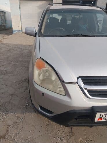 восстановление дисков авто: Выездная палировка фары кузова мелких царапин помогу избавится от — 2