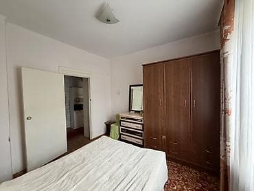 сдам бокс: 3 комнаты, Собственник, Без подселения, С мебелью полностью — 7