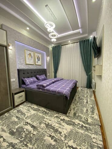 снять комнату на долгий срок: 1 комната, Банные принадлежности, Бронь, Бытовая техника — 20