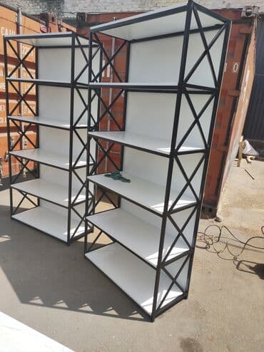 дешевая офисная мебель от производителя: Офисные мебели от производителя
стеллажи
столы
стулья — 28