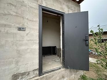 ново покровка свердловский район: 160 м², С мебелью — 6