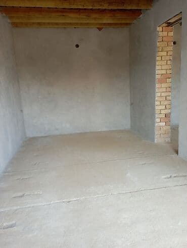 стройка под ключ: Фасадные архитектурные элементы из бетона/ГФС: колонны, капители, базы — 21